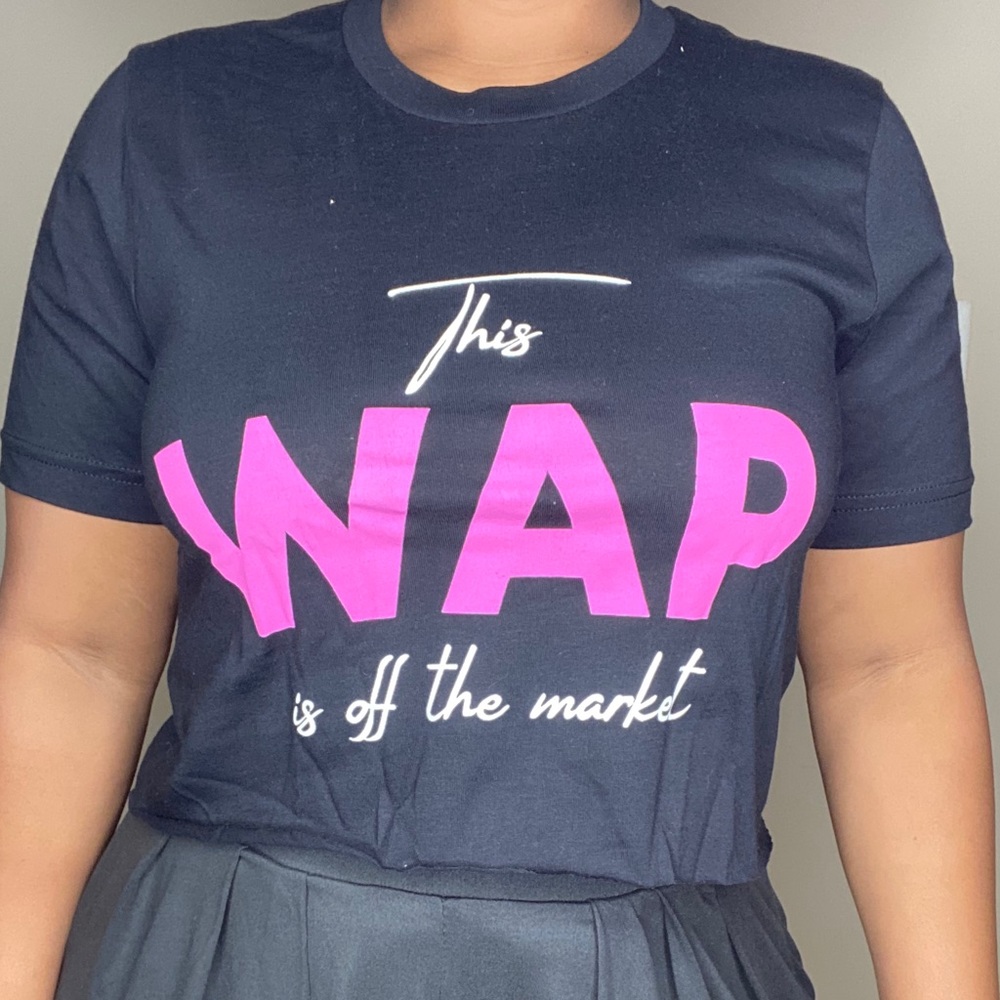 Graphic Tee